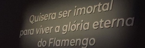 _alannne Profile Banner