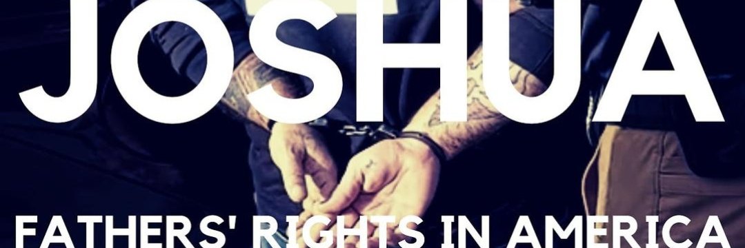 KsKustoms's profile banner image