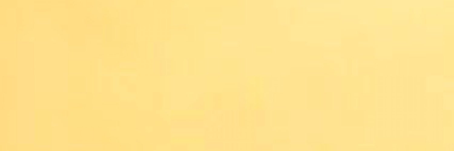 LuLooBell's profile banner image