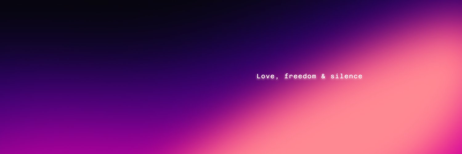 Kunal Sahu banner