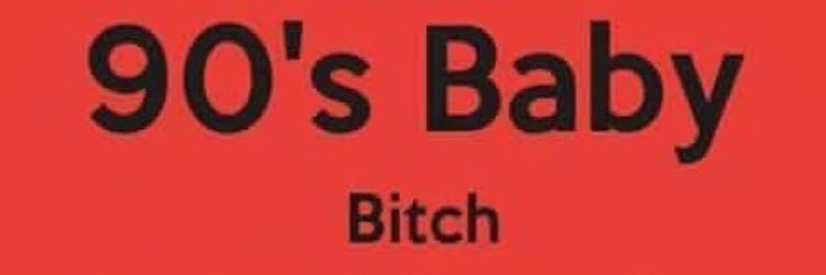 teddibangz's profile banner image