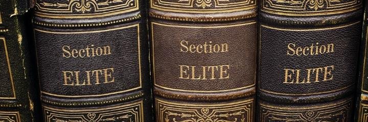 SectionElite's profile banner image
