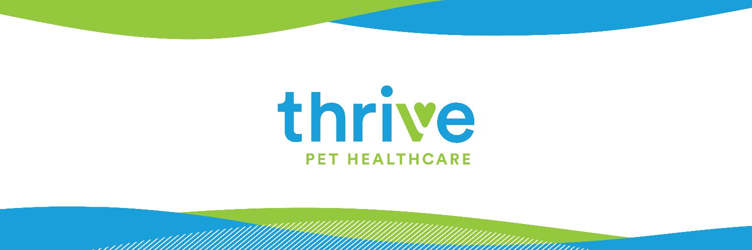 pathwayvets's profile banner image