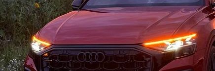 piotrekodra's profile banner image