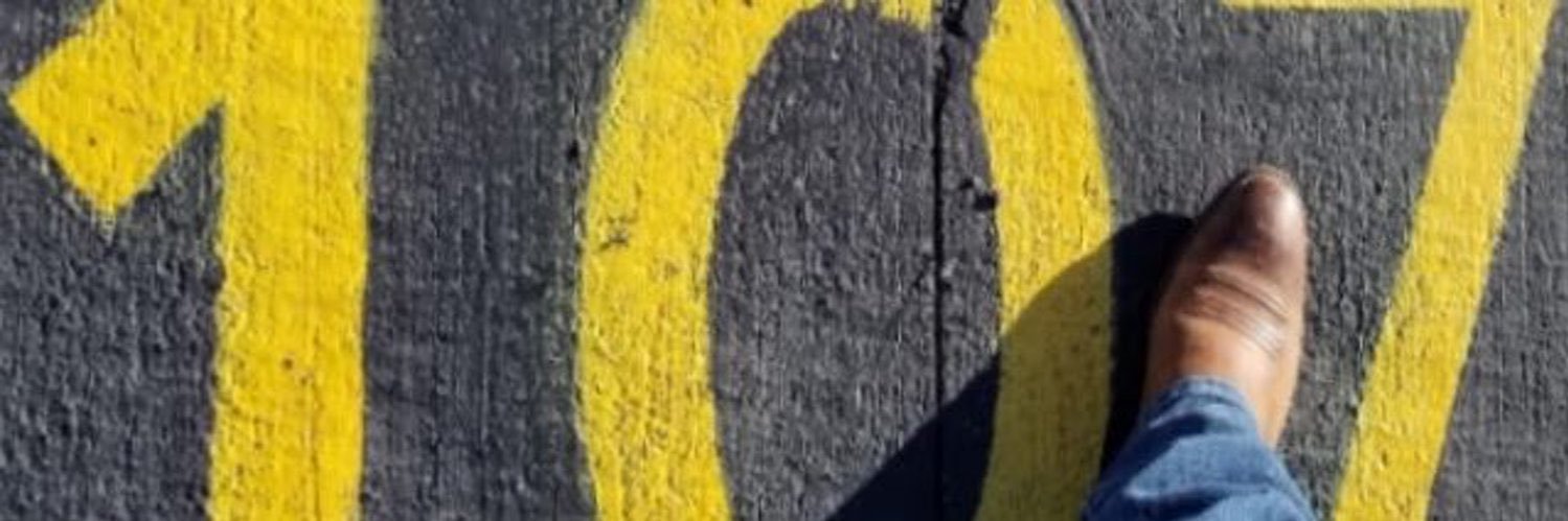 JuanOSavin10717's profile banner image