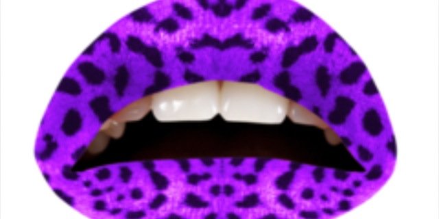 mslailalopez's profile banner image