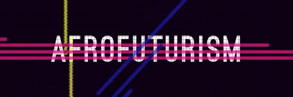 afrofuturistlib Profile Banner