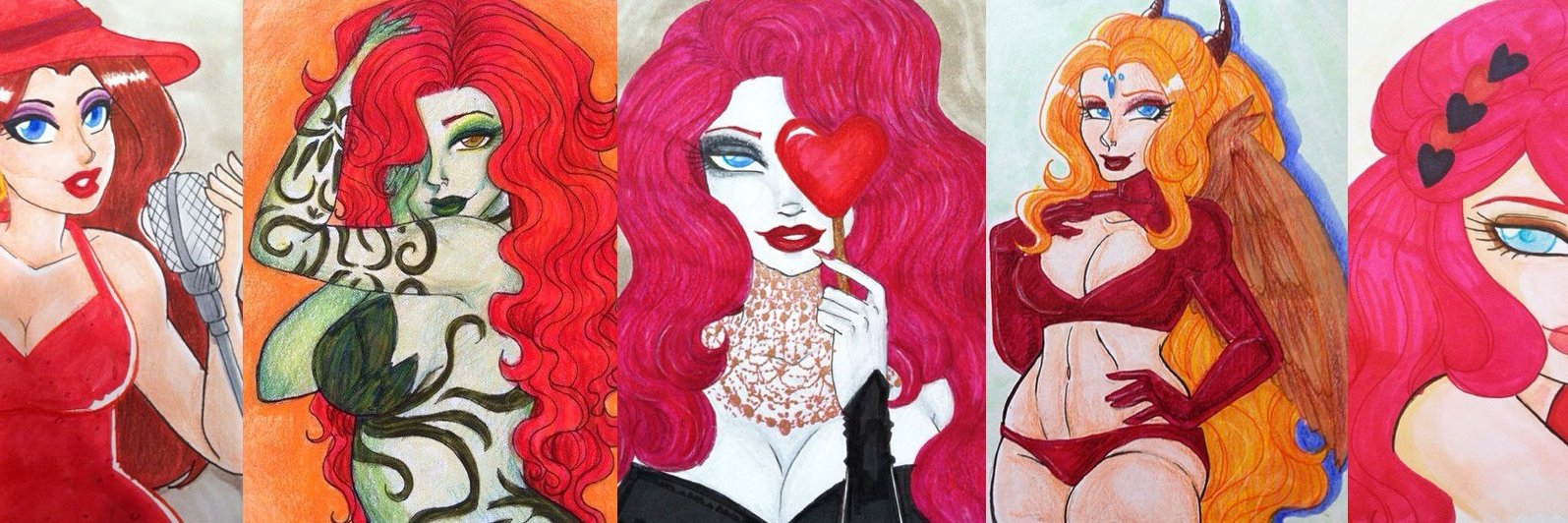 agentkittyfeets's profile banner image