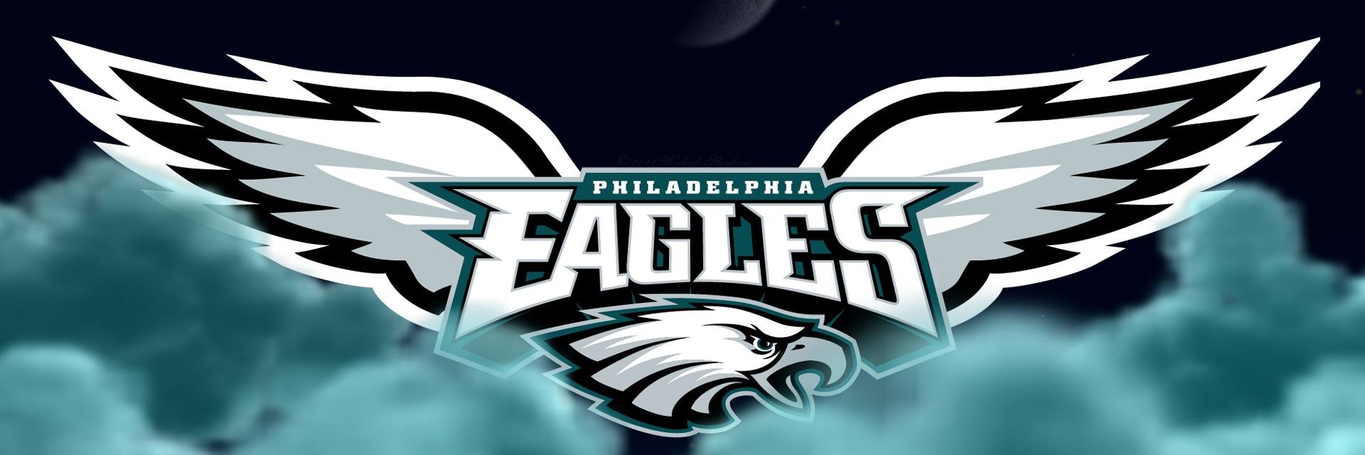 Lex Freagles is now @lexfreagles@hachyderm.io banner