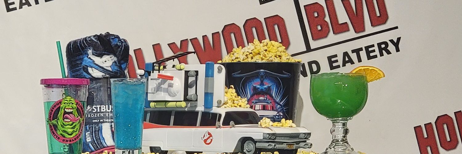 joemoose83's profile banner image