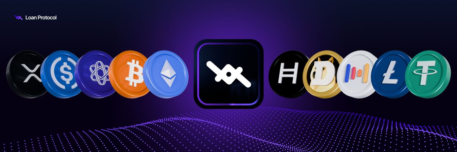 beemboTDBN's profile banner image