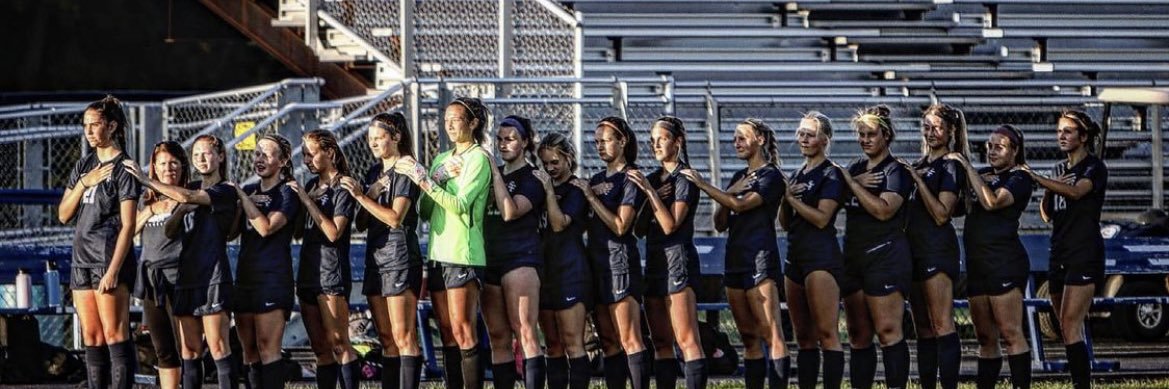 GirlsSoccerSF's profile banner image