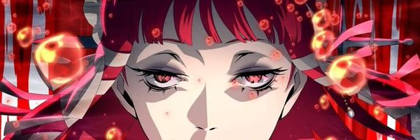 GiingerQ Profile Banner