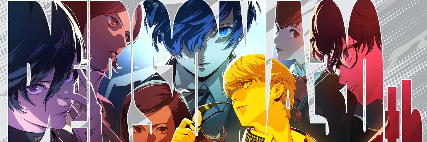 𝕲𝖎𝖓𝖌𝖊𝖗 🐧 banner