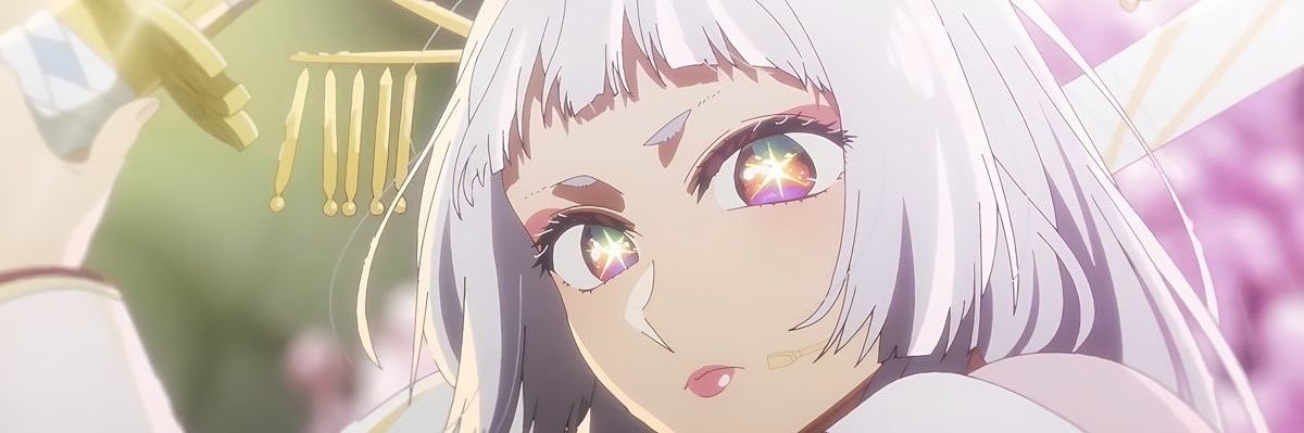 𝕲𝖎𝖓 banner