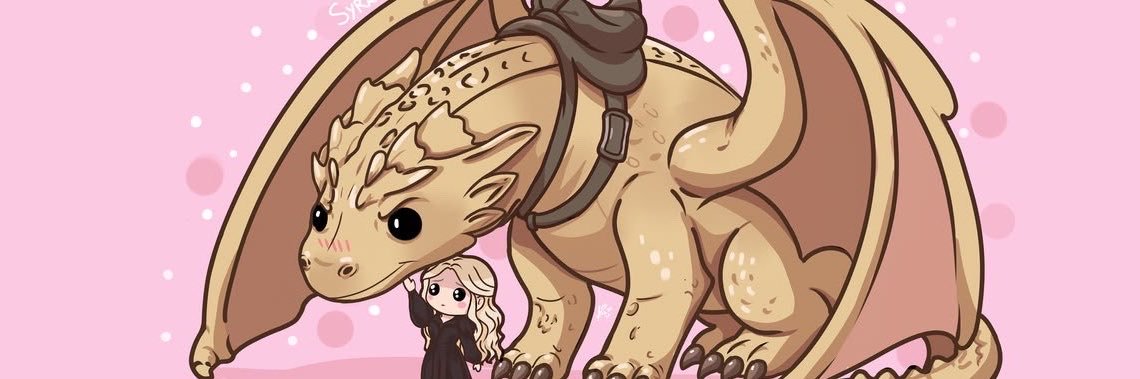 Annazokaa's profile banner image