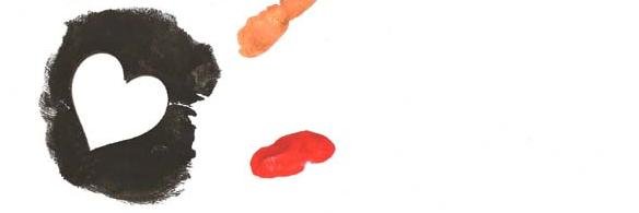 dppmgkjw's profile banner image