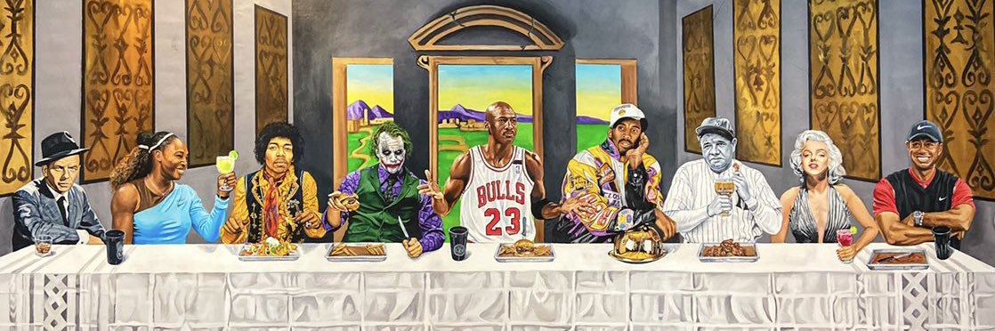 TREYDAY 💰🛩️ banner