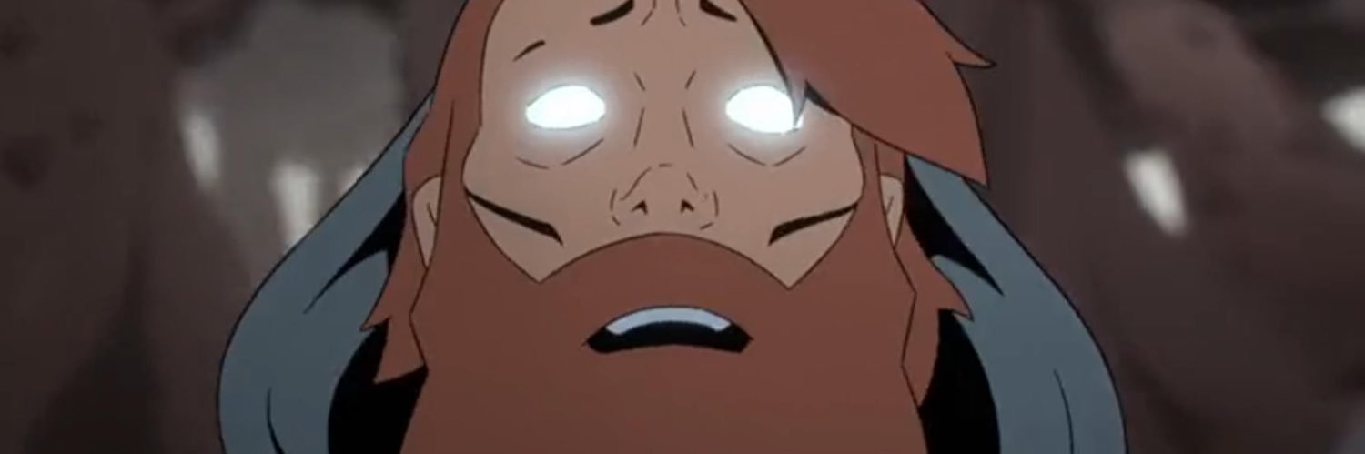 picoca's profile banner image