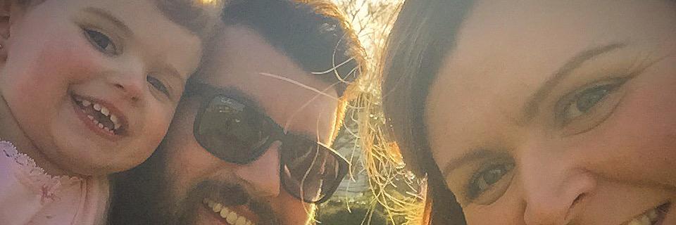 rickyboy06's profile banner image