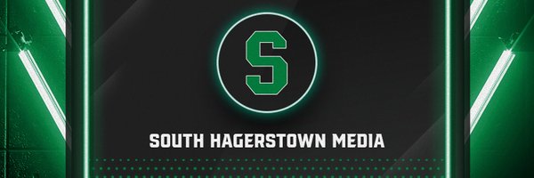 RebelCasts Profile Banner