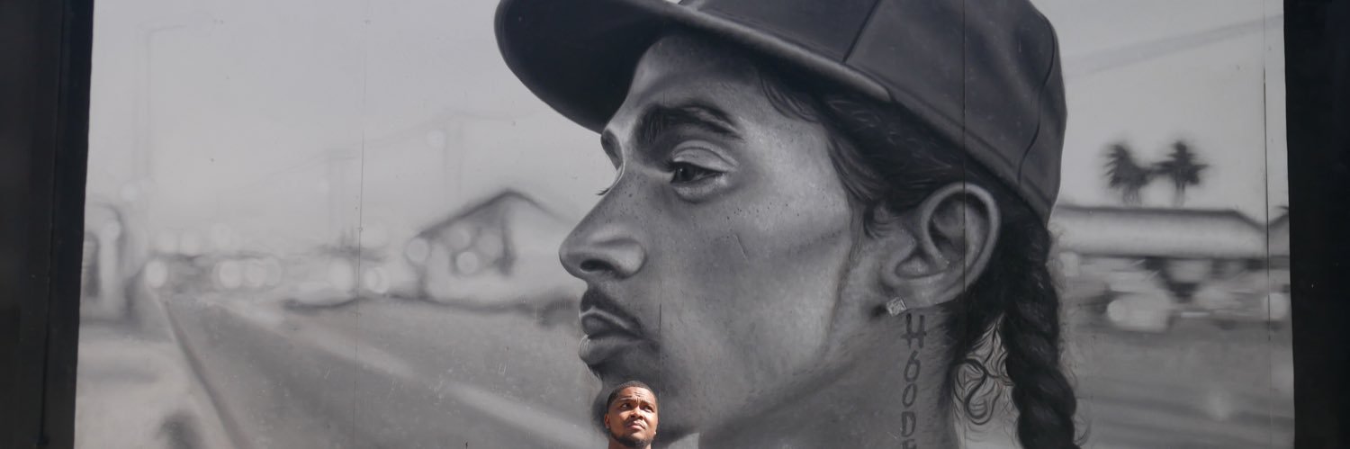 KiingXza's profile banner image