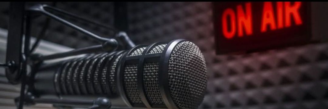 Tony MacIntyre 🎙🎧☕️ 🇨🇦🇺🇦 banner