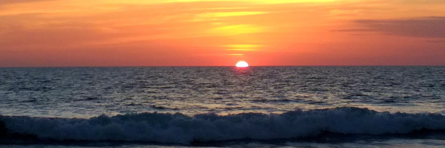 wilcito2247's profile banner image