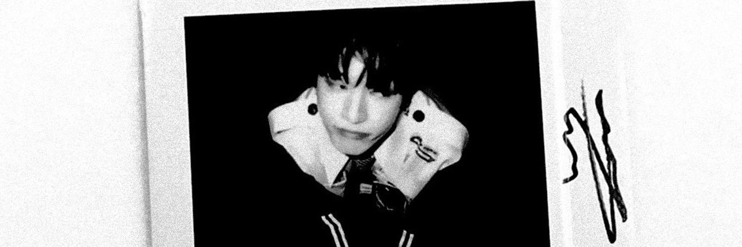 ATZRRY's profile banner image