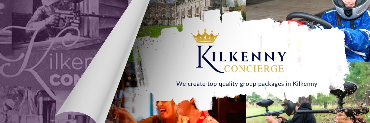 KK_Concierge's profile banner image