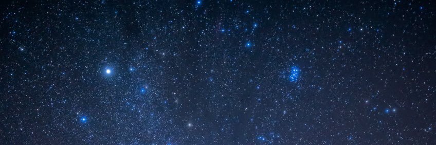 wolfshadow005's profile banner image
