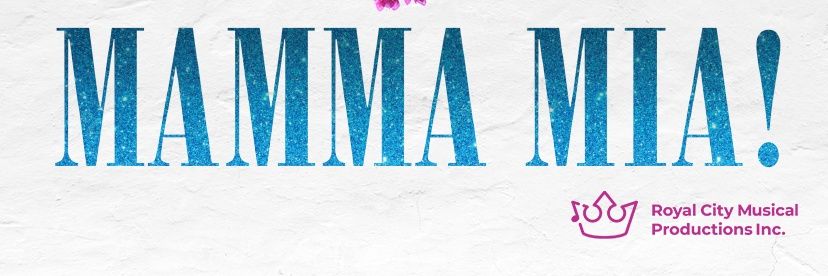 RCMPI's profile banner image
