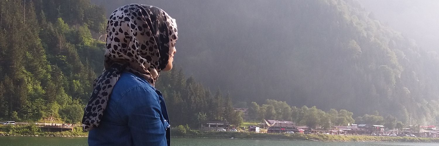 okuloncsogrtmn's profile banner image