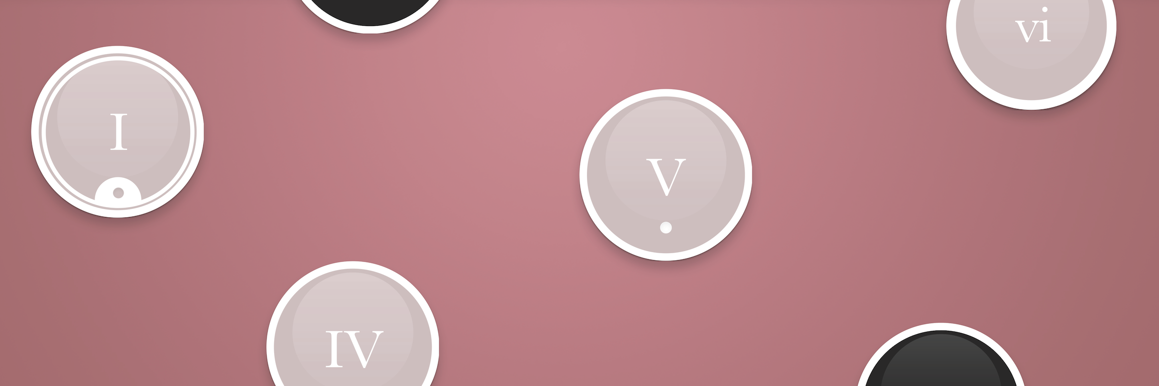 tinpanapp's profile banner image