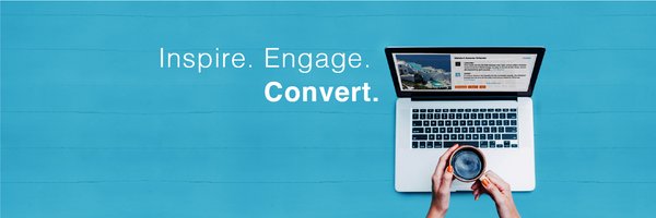 WayBlazer Profile Banner