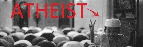 be_kes_'s profile banner image