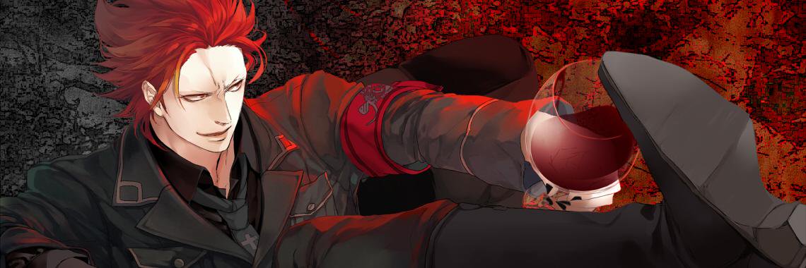 WorstSupernova's profile banner image