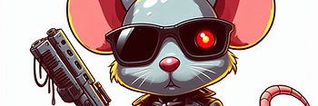 dintymoore's profile banner image