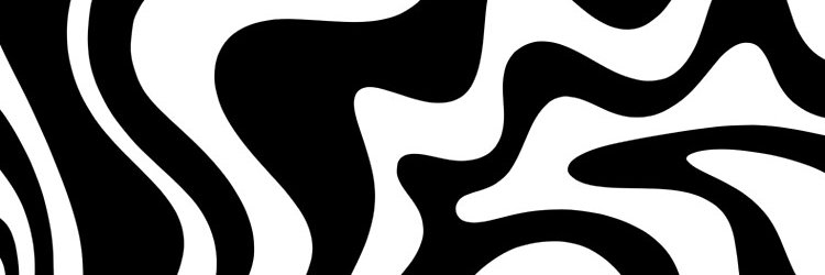 Ascienn's profile banner image