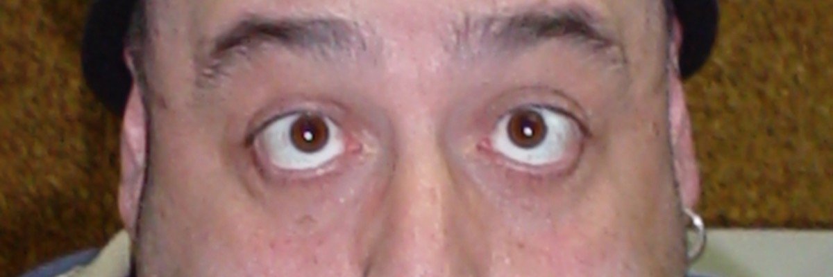 donteco's profile banner image
