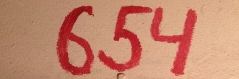 654Presents's profile banner image