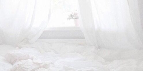 AlisonRPGTTS3's profile banner image