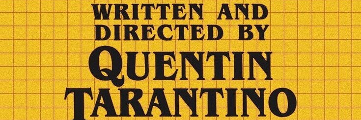 rinconenblanco's profile banner image