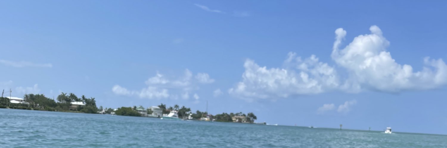 CananayBunz's profile banner image