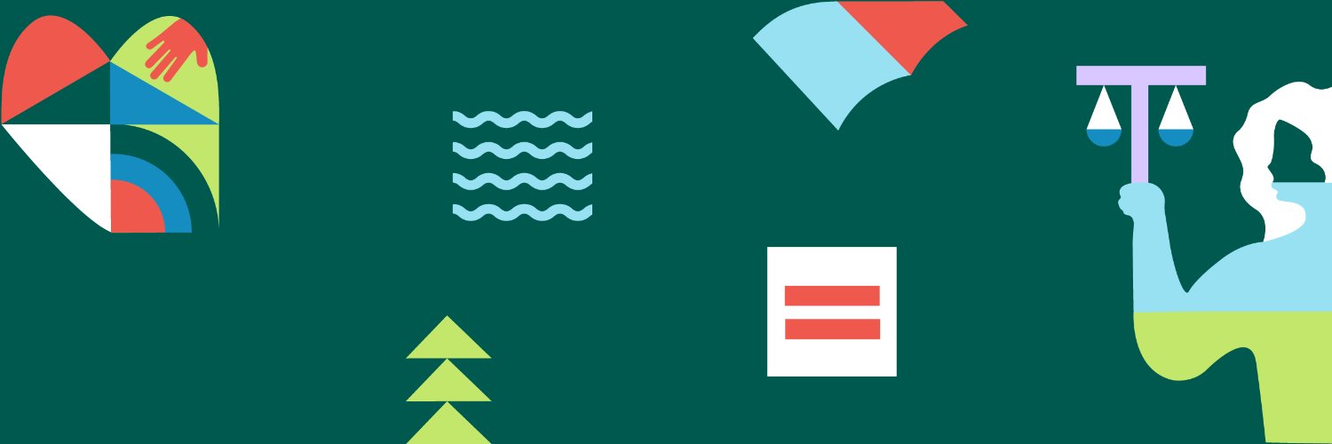 VanIslandHRC's profile banner image