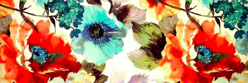 ninarg610's profile banner image