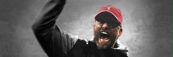 agarthered's profile banner image