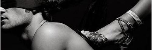 Lady_Thabata's profile banner image