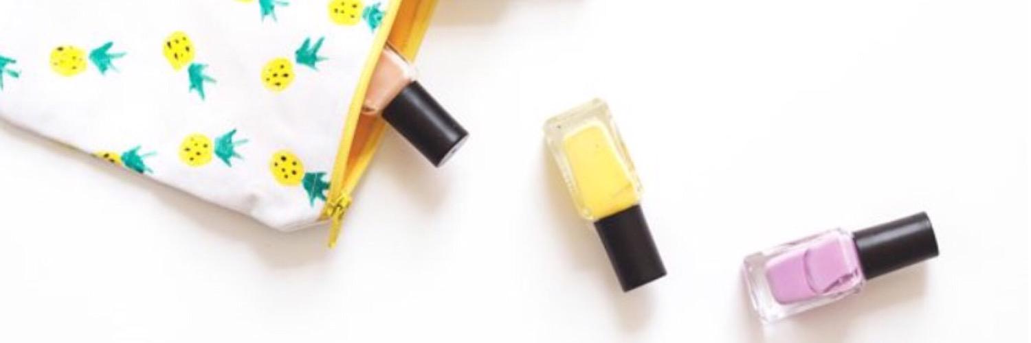 samakeupstyle's profile banner image