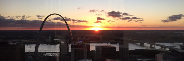 daninstlouis Profile Banner